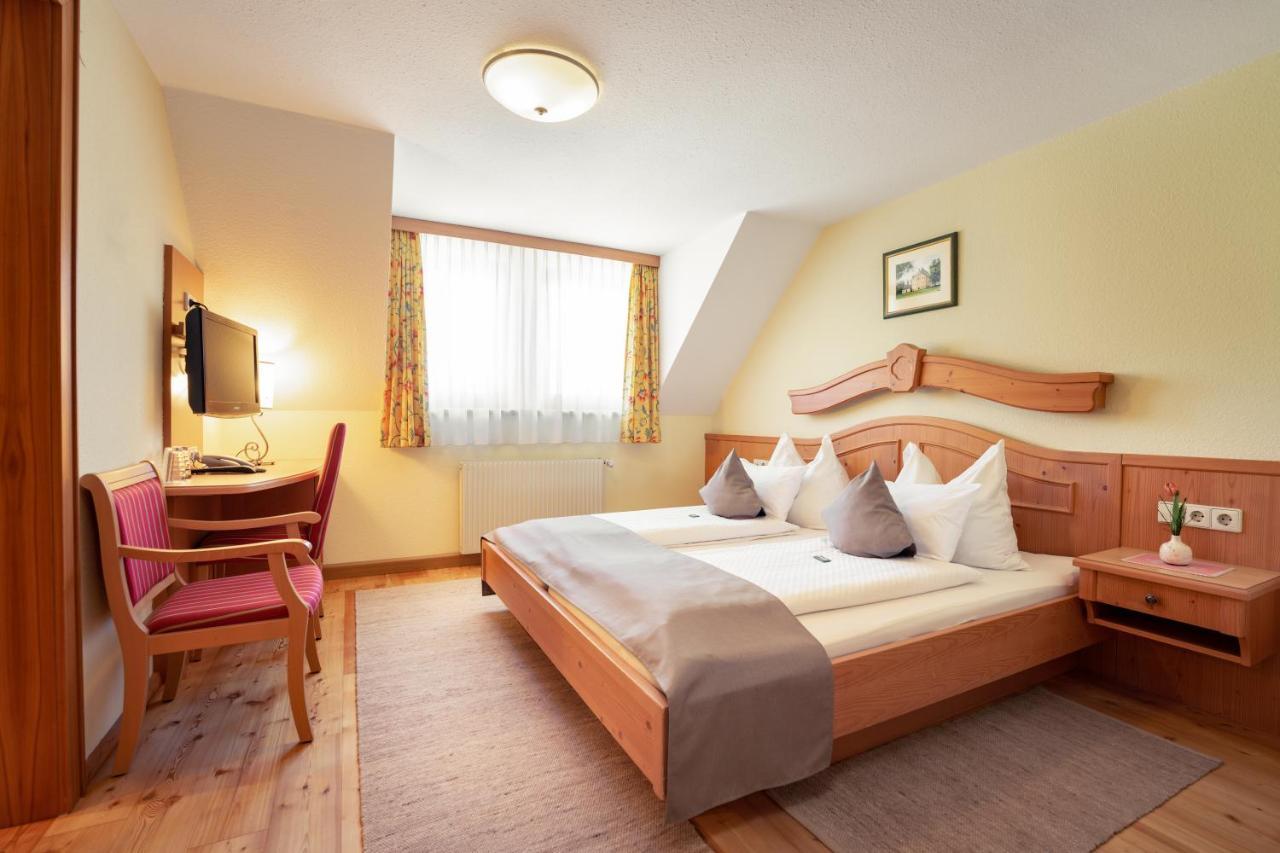 Pension Glitschnerhof Aigen im Ennstal Extérieur photo